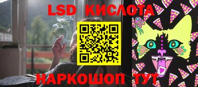 прущие крисы Кимры
