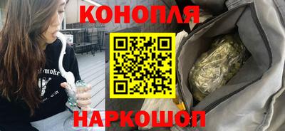скорость mdpv Дмитров