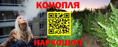 прущий лед Кингисепп