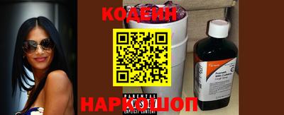 прущий лед Кингисепп